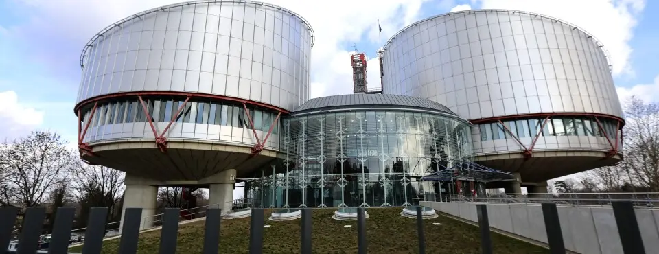 La sentenza dell’Agenzia delle Entrate italiana evidenzia l’importanza della giustizia procedurale