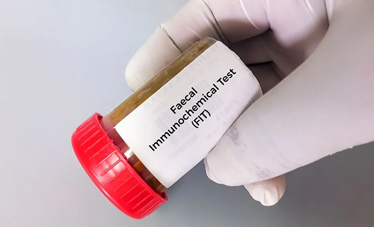 Nuovo prodotto fecale promette di rivoluzionare la ricerca sul microbioma