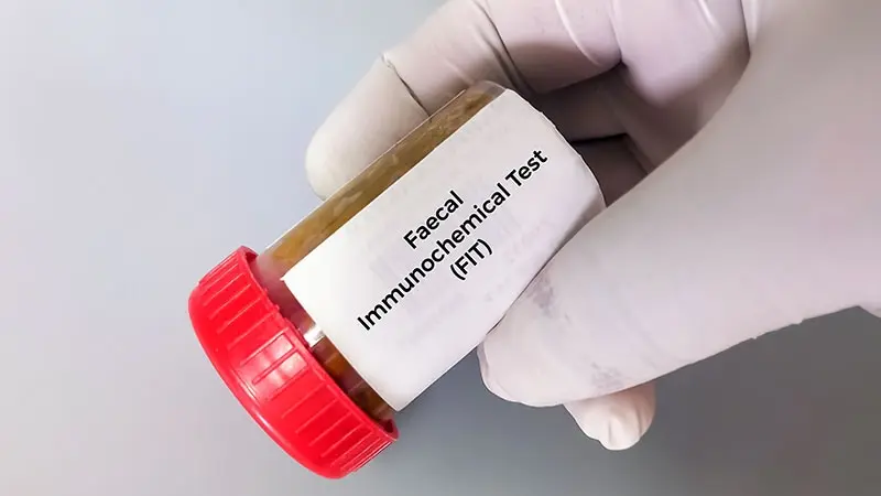 Nuovo prodotto fecale promette di rivoluzionare la ricerca sul microbioma