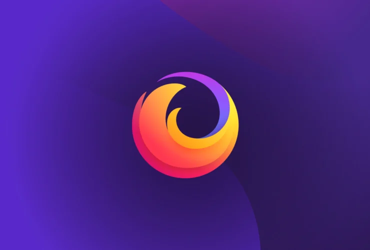 Firefox 138 presenta i “Tab Groups”: la soluzione per gestire le schede