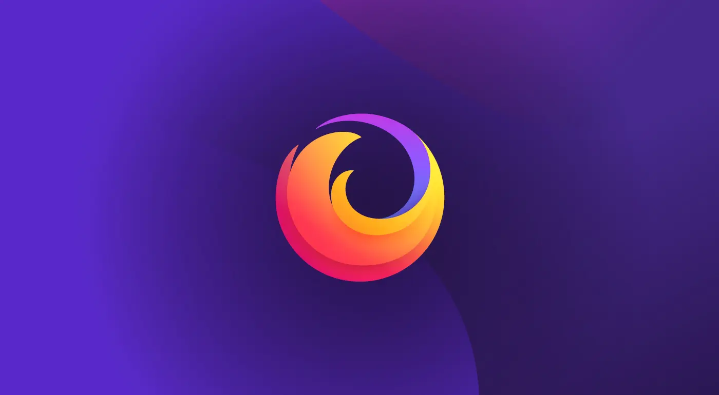 Firefox 138 presenta i “Tab Groups”: la soluzione per gestire le schede
