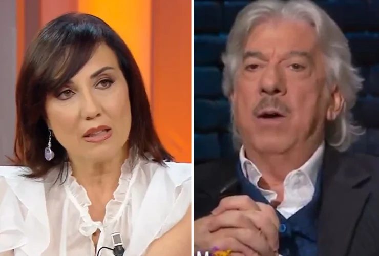 Pamela Petrarolo parla del fratello scomparso, Columbro sorprende con l’oroscopo