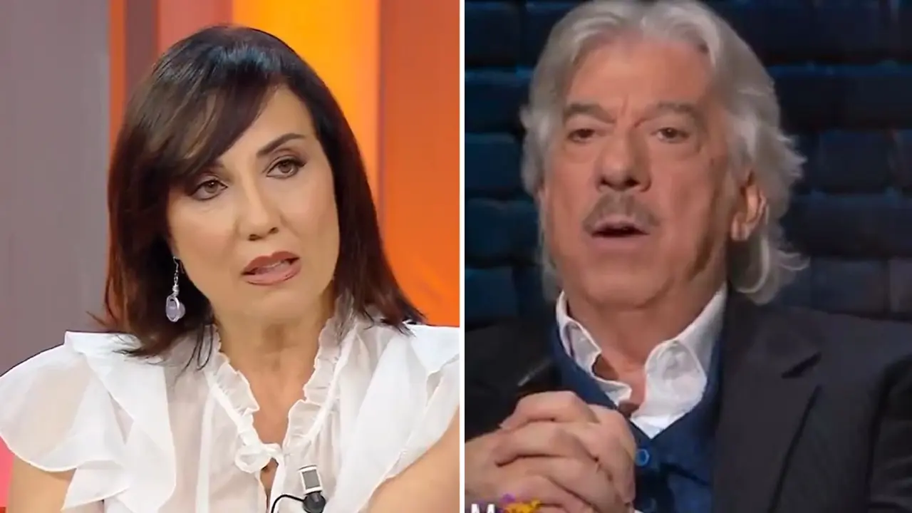 Pamela Petrarolo parla del fratello scomparso, Columbro sorprende con l’oroscopo