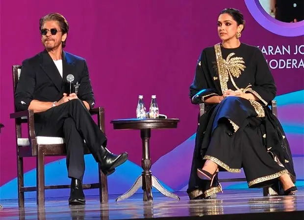 Shah Rukh Khan sostiene il boom dei cinema in India: più teatri a prezzi accessibili
