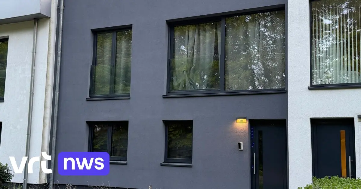 Scoperto laboratorio di flakka a Schoten: la verità sulla zombiedrug
