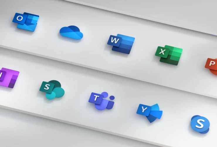 I 6 settaggi da disattivare subito dopo l’installazione di Windows 11