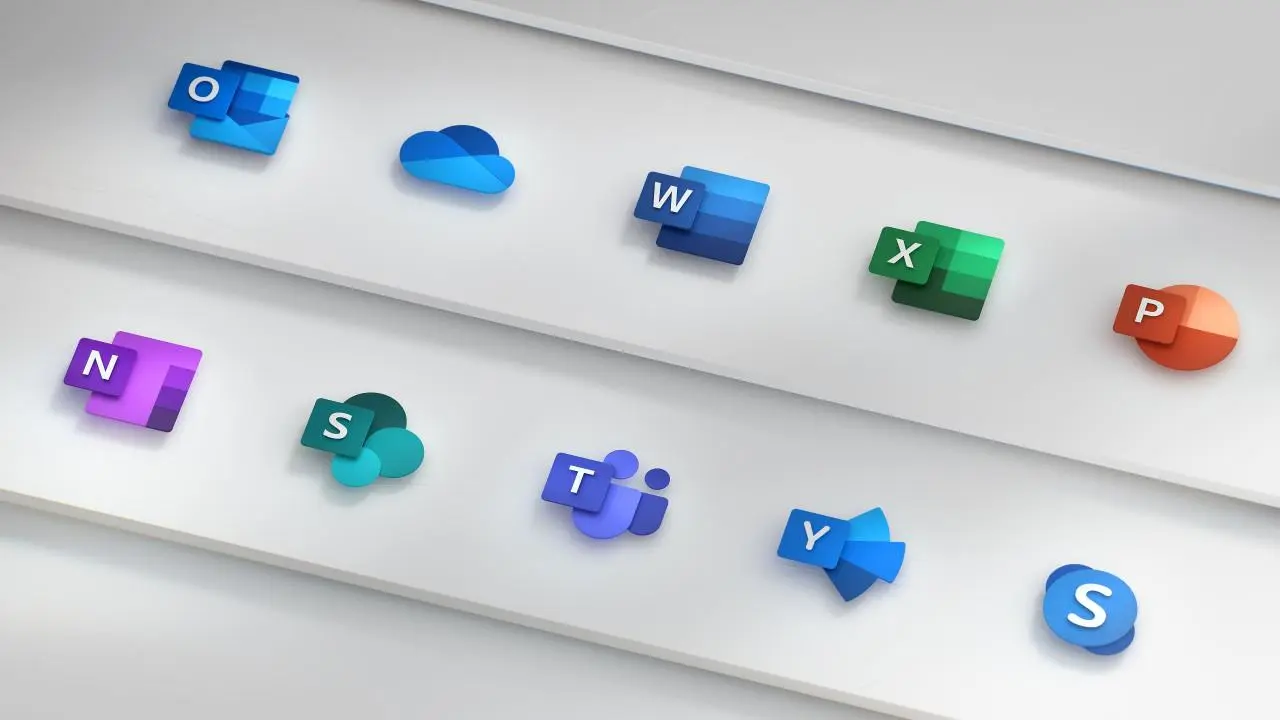 I 6 settaggi da disattivare subito dopo l’installazione di Windows 11