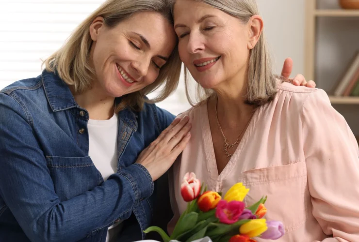 Aldi sorprende per il regalo da sogno per la Festa della Mamma: piante eleganti sotto i 3 euro
