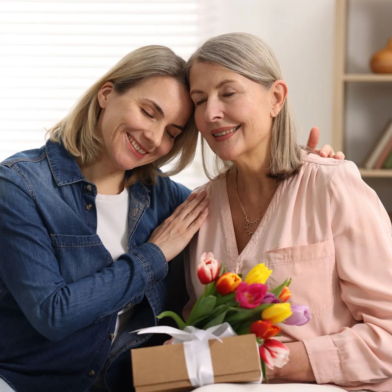 Aldi sorprende per il regalo da sogno per la Festa della Mamma: piante eleganti sotto i 3 euro
