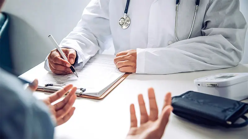 Ridurre la polifarmacia nei pazienti psichiatrici diabetici