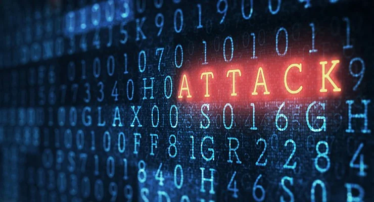 Comprendere un attacco informatico: sfide e importanza della spiegazione