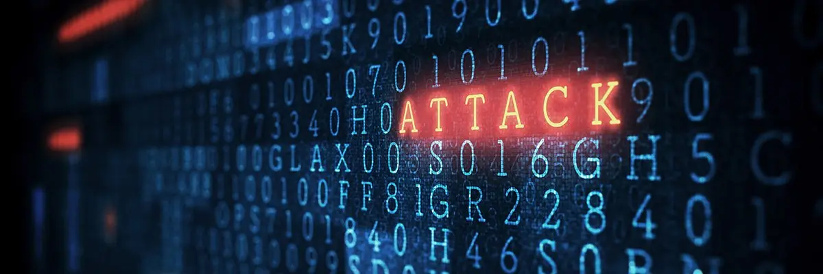 Comprendere un attacco informatico: sfide e importanza della spiegazione
