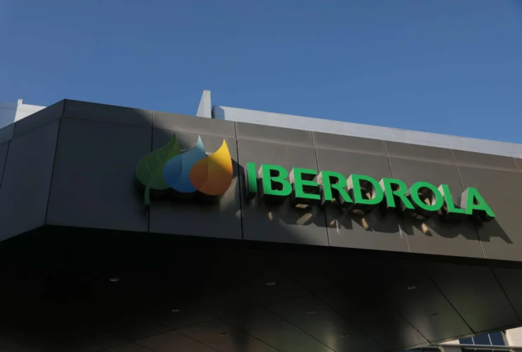 Iberdrola punta a superare i 6 miliardi di profitto nel 2023