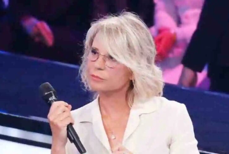 Amici, scopriremo i concorrenti al ballottaggio e gli eliminati