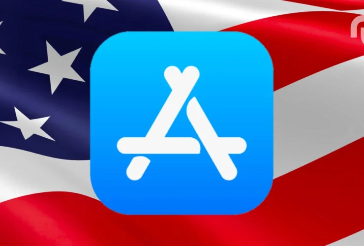 La fine dell’App Store come lo conosciamo: Apple in difficoltà legali