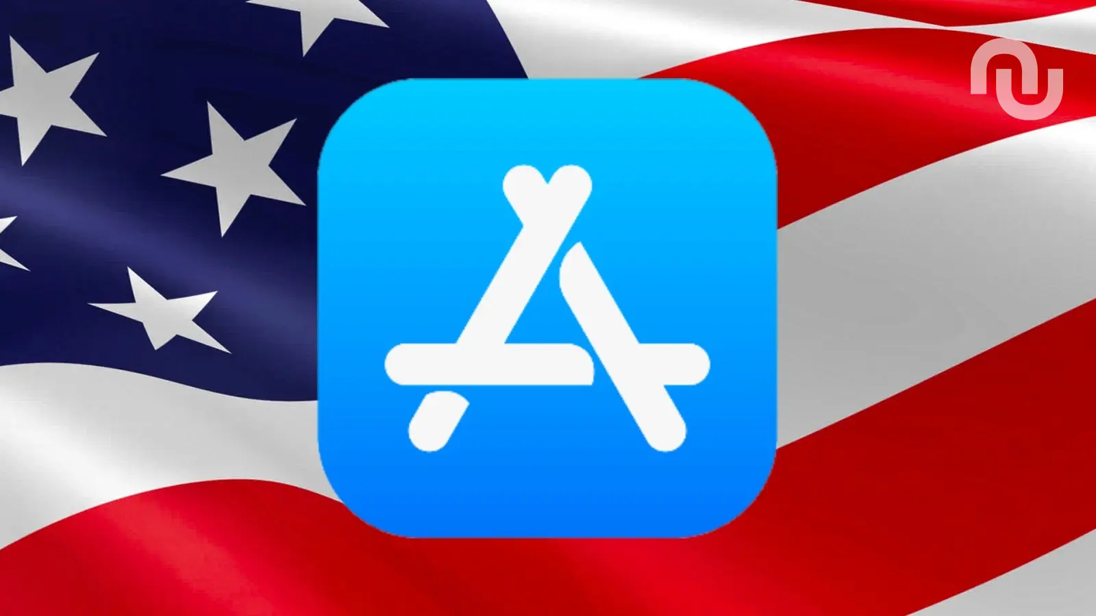 La fine dell’App Store come lo conosciamo: Apple in difficoltà legali