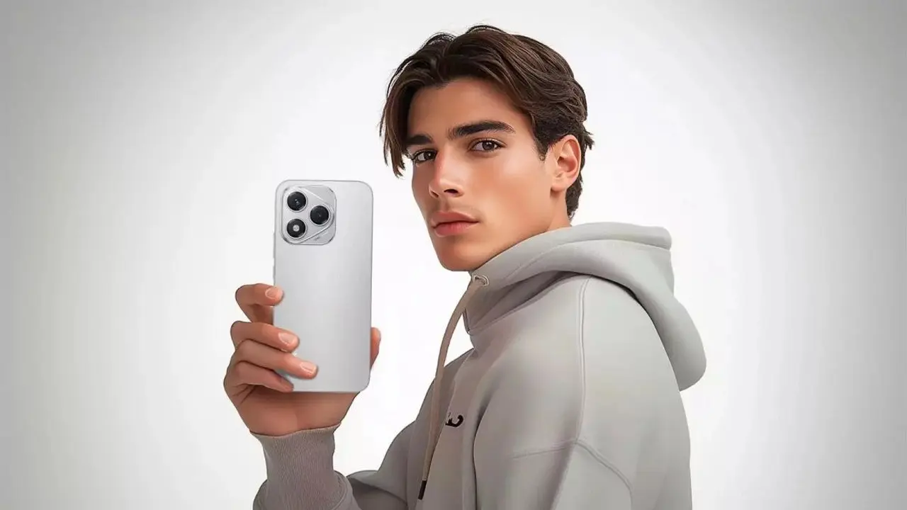 Scoperto il processore dell’Honor 400 Pro: tutto quello che serve sapere