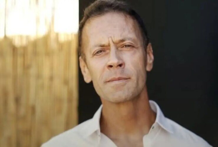Rocco Siffredi chiarisce la verità: il video che svela tutto