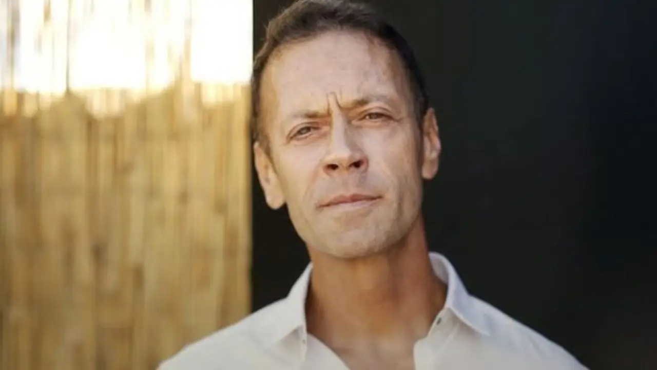 Rocco Siffredi chiarisce la verità: il video che svela tutto