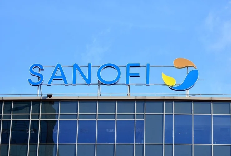 Risultati Q1 di Sanofi Consumer: utile in calo del 20% a ₹50 crore