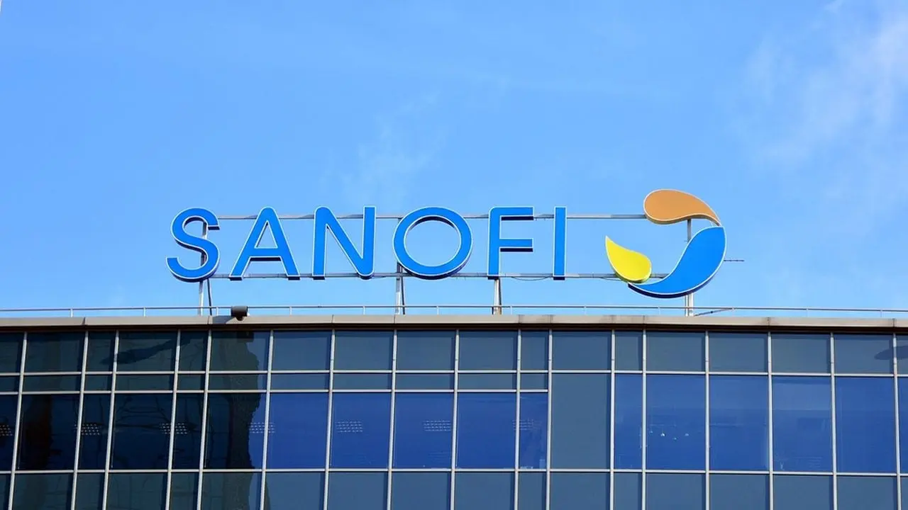 Risultati Q1 di Sanofi Consumer: utile in calo del 20% a ₹50 crore
