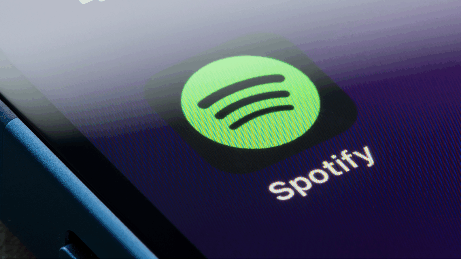 Spotify amplia le opzioni di pagamento nell’app per iPhone