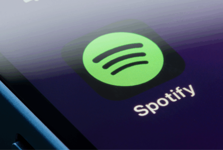 Spotify amplia le opzioni di pagamento nell’app per iPhone