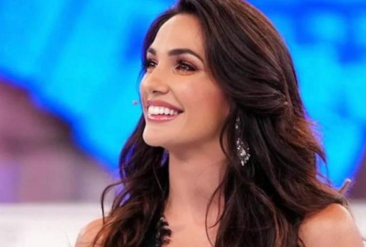 Amici, spoiler inatteso su Elena D’Amario: il concorrente eliminato
