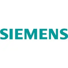 Siemens arricchisce il suo portafoglio con l’acquisizione di Wevolver