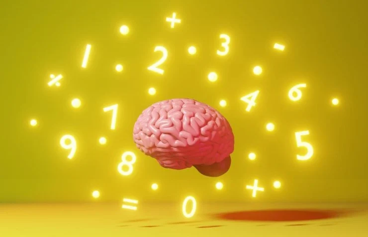 Scoperta la strategia efficace per insegnare la matematica ai bambini