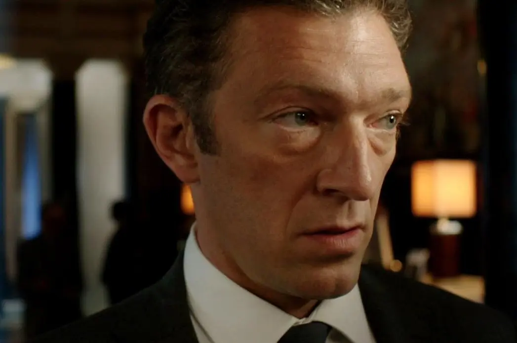 Scopri il thriller labirintico di Hitchcock su Disney+: ecco di cosa si tratta