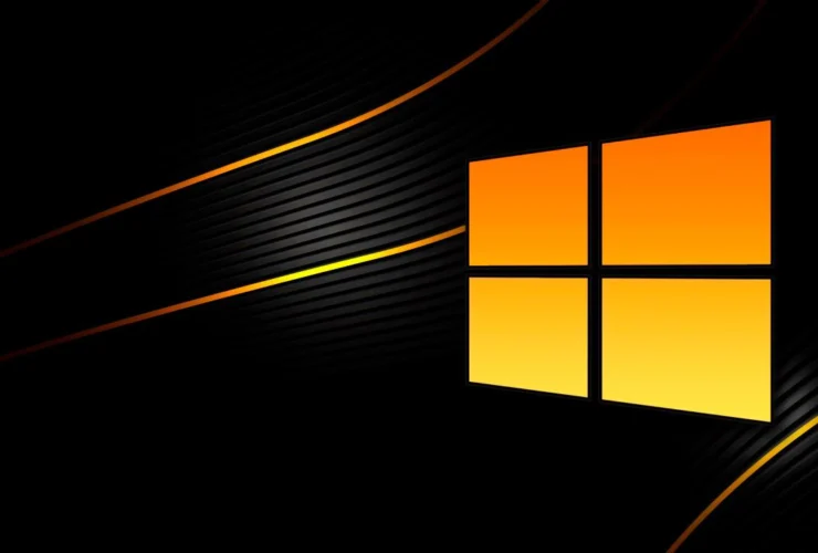 5 utilizzi sorprendenti del desktop remoto di Windows da scoprire