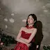 Xuan Lu svela novità esclusive durante l’evento promozionale