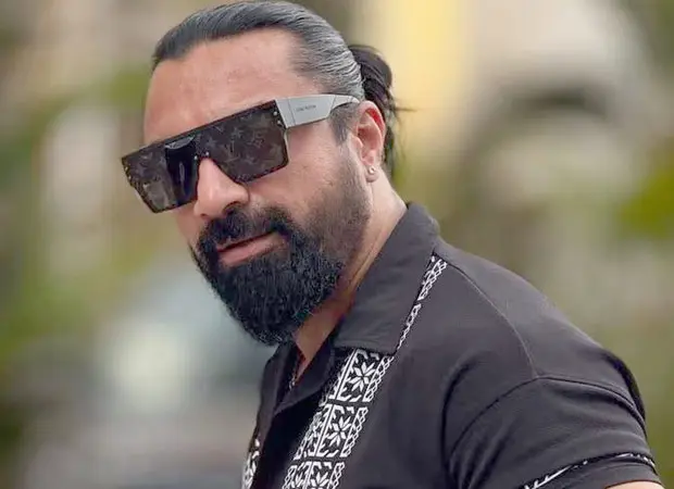 Attrice denuncia Ajaz Khan: avviata indagine per violenza