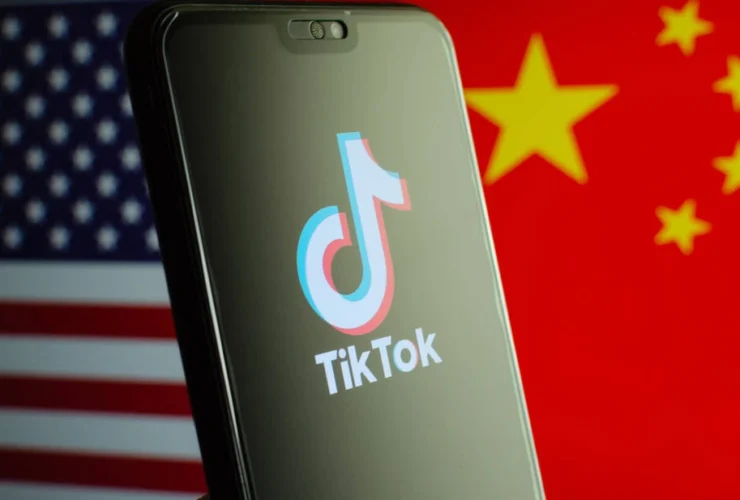 Trump promette protezione per TikTok, il suo ‘cavallo di battaglia’