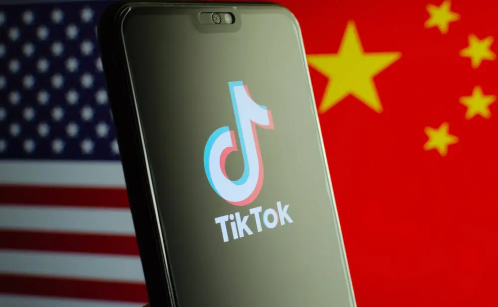 Trump promette protezione per TikTok, il suo ‘cavallo di battaglia’