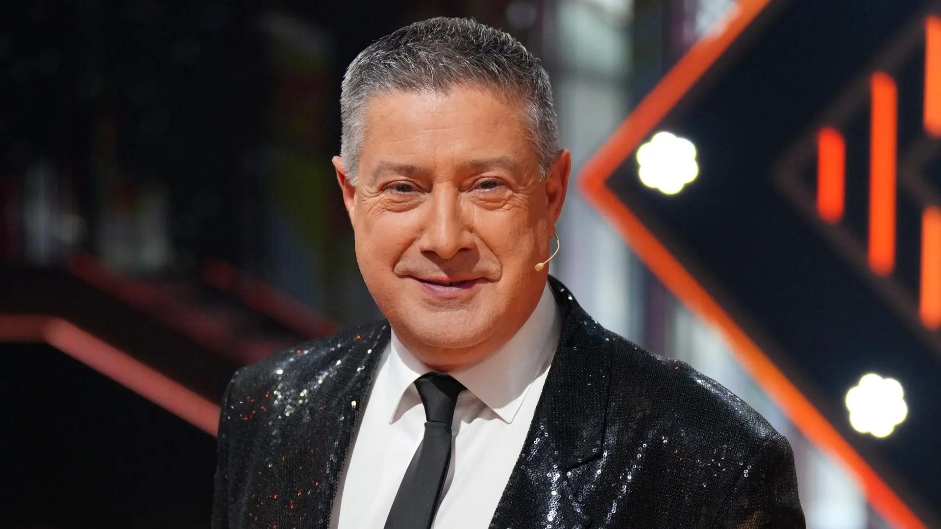 Joachim Llambi svela retroscena sul quartetto di “Let’s Dance