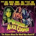 Alice Cooper: il ritorno della formazione storica dopo 50 anni