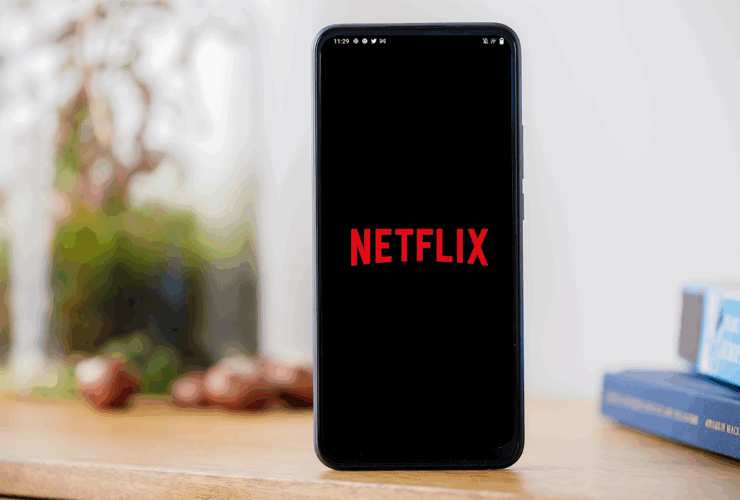 I migliori show Netflix da non perdere a maggio 2023