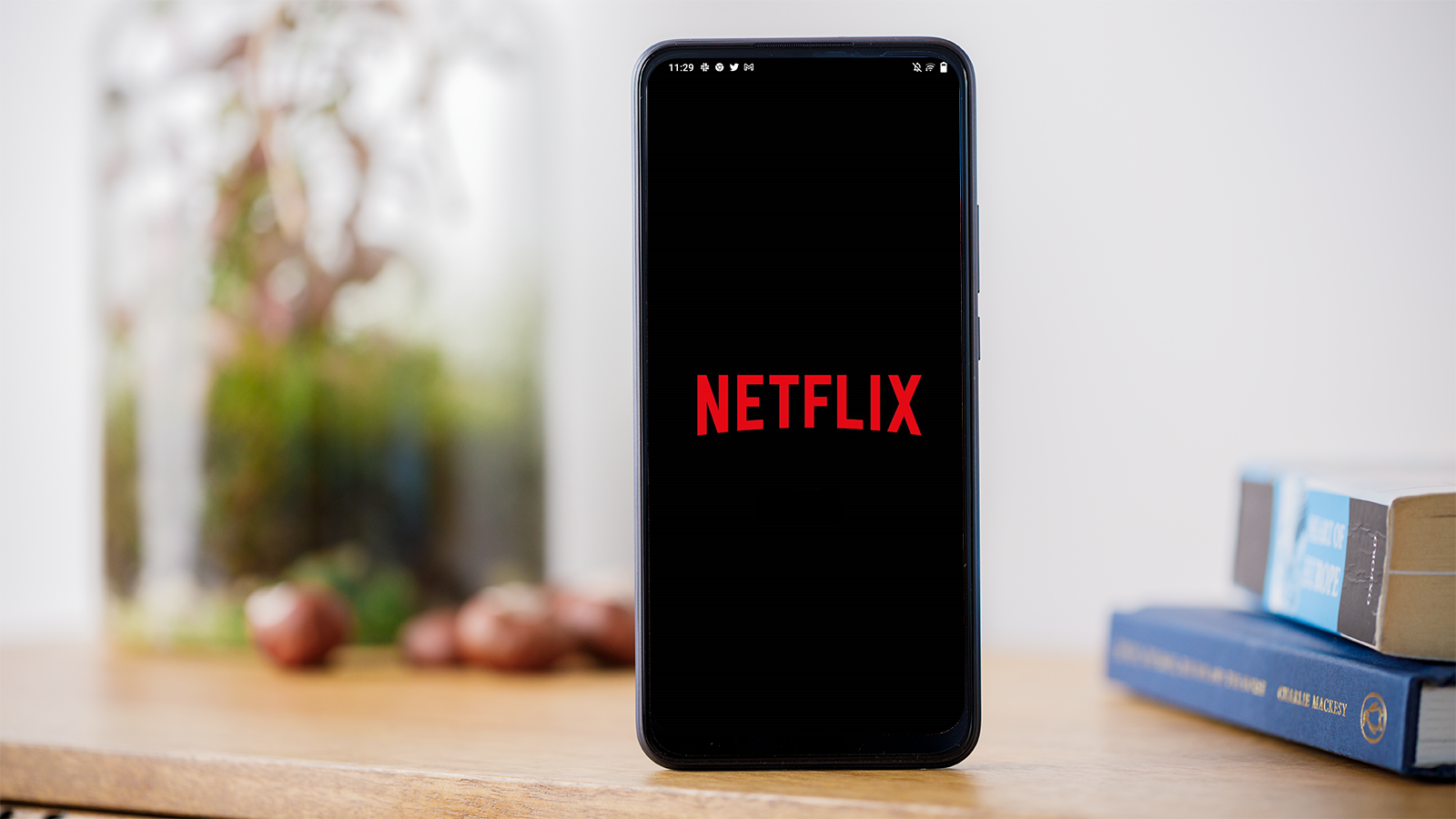 I migliori show Netflix da non perdere a maggio 2023