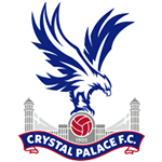 Crystal Palace e Nottingham Forest 1-1: gol, highlights e analisi