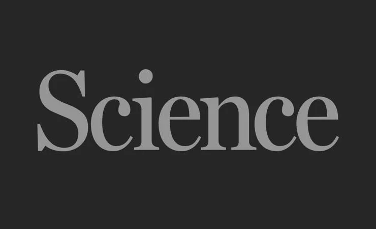 Ricerche innovative: novità dalla scienza e altre riviste