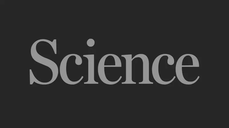 Ricerche innovative: novità dalla scienza e altre riviste
