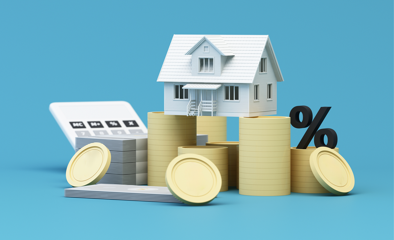 L’andamento odierno dell’euríbor segna un incremento dello 0,29%