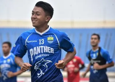 Quanto guadagna Febri Hariyadi al Persib Bandung? Ecco il dettaglio