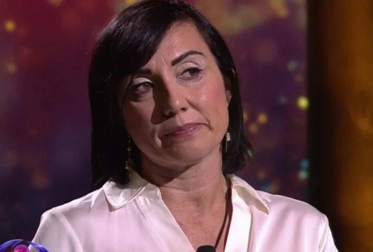 Pamela Petrarolo risponde alle minacce dei fan di Zeudi: “Dove sei?”