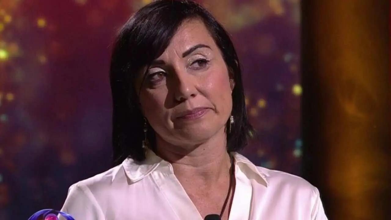 Pamela Petrarolo risponde alle minacce dei fan di Zeudi: “Dove sei?”