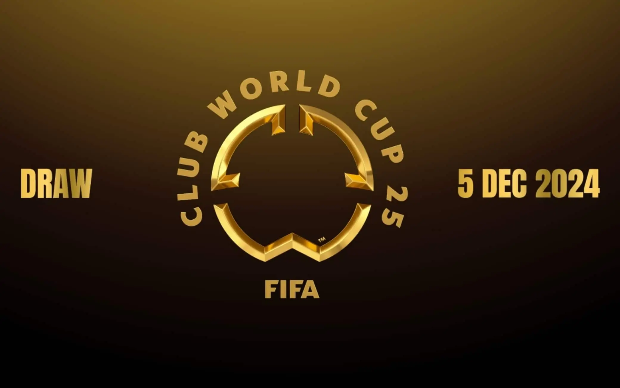 Mondiale per club 2025: spareggio per scegliere la 32ª squadra