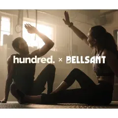 Hundred Health acquisisce BellSant per valorizzare l’IA nella longevità