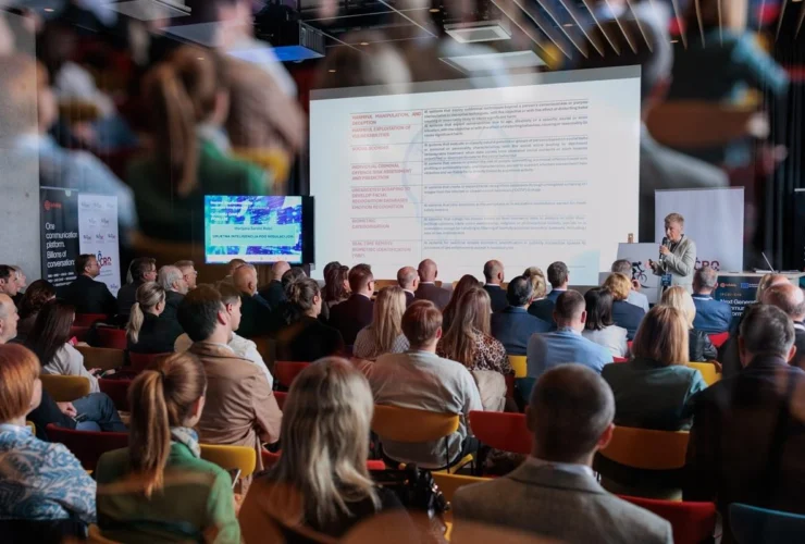 Il futuro dell’AI in Europa: opportunità e sfide oltre il GDPR